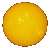 Possible hours of Daylight